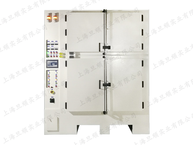 联网烘箱 多层干燥机 大型电热干燥机PLO-101D